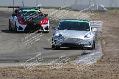 media/Jun-16-2023-Turn8 Trackdays (Fri) [[242d484df4]]/Time Attack/Outside Grapevine/